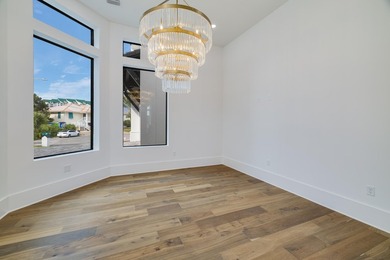 A Modern Waterfront Masterpiece in Destin's Crown Jewel - - photo 24
