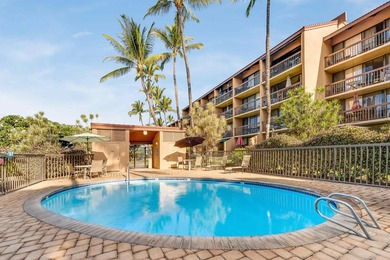 Bright & beautifully remodeled Maui Vista condo offers you - photo 24