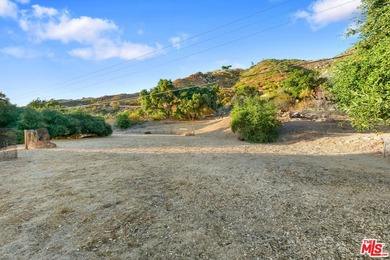 A rare Malibu sanctuary offering the best of both worlds-the - photo 25