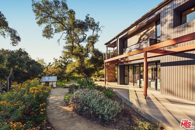 A rare Malibu sanctuary offering the best of both worlds-the - photo 26
