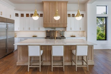A Modern Waterfront Masterpiece in Destin's Crown Jewel - - photo 26