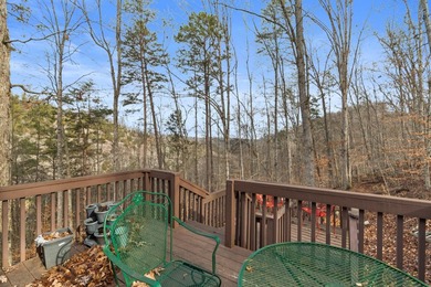 This truly is a one-of-a-kind East Tennessee property, offering - photo 26