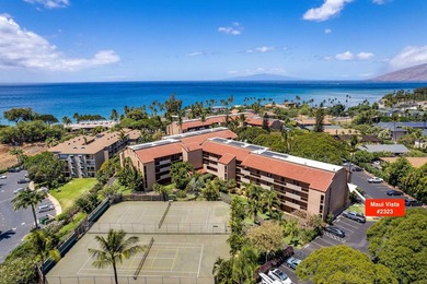 Bright & beautifully remodeled Maui Vista condo offers you - photo 26