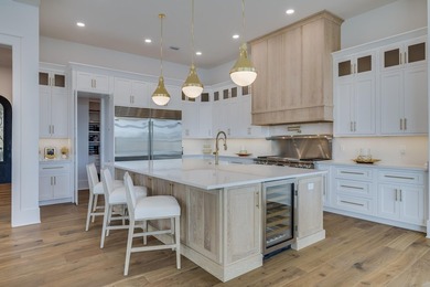 A Modern Waterfront Masterpiece in Destin's Crown Jewel - - photo 27
