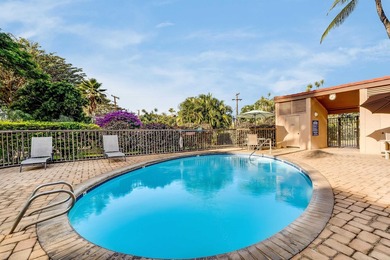 Bright & beautifully remodeled Maui Vista condo offers you - photo 27