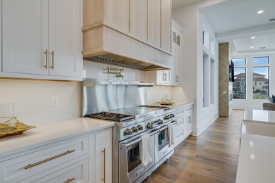 A Modern Waterfront Masterpiece in Destin's Crown Jewel - - photo 30