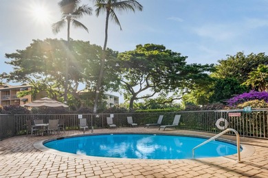 Bright & beautifully remodeled Maui Vista condo offers you - photo 30