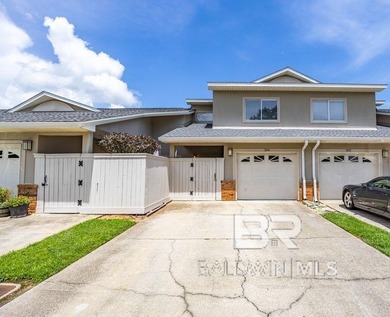 Welcome to Cotton Creek Estates in Gulf Shores! This spacious - photo 3