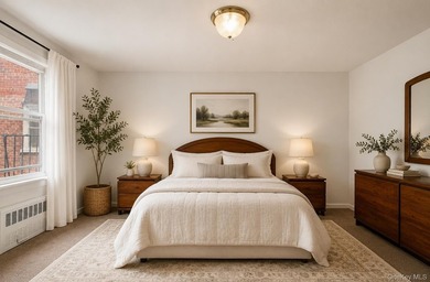 First Time on the Market in Over 25 Years! Bright and spacious - photo 3