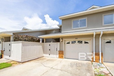 Welcome to Cotton Creek Estates in Gulf Shores! This spacious - photo 4