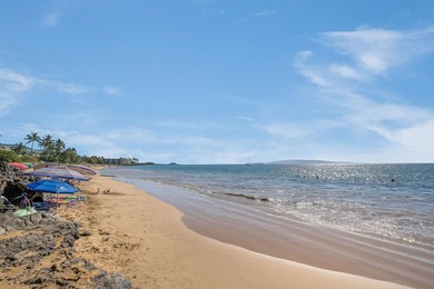 Bright & beautifully remodeled Maui Vista condo offers you - photo 34