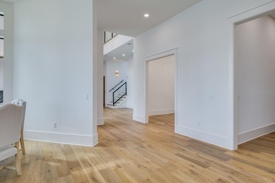 A Modern Waterfront Masterpiece in Destin's Crown Jewel - - photo 35