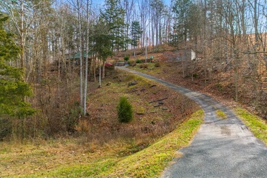 This truly is a one-of-a-kind East Tennessee property, offering - photo 35