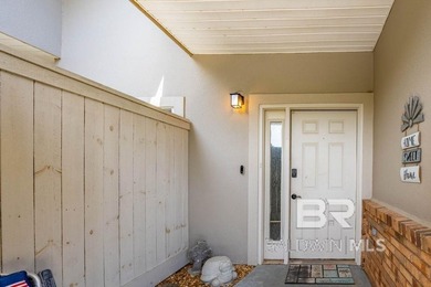 Welcome to Cotton Creek Estates in Gulf Shores! This spacious - photo 6