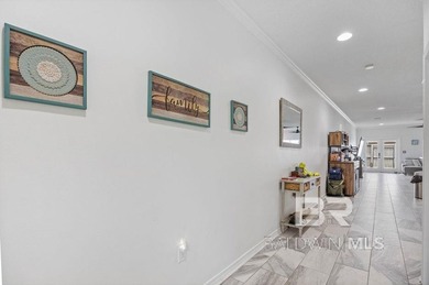Welcome to Cotton Creek Estates in Gulf Shores! This spacious - photo 7