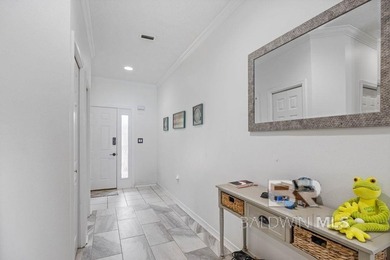 Welcome to Cotton Creek Estates in Gulf Shores! This spacious - photo 8