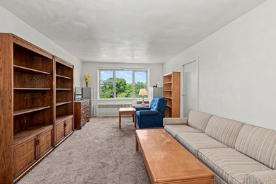 First Time on the Market in Over 25 Years! Bright and spacious - photo 8