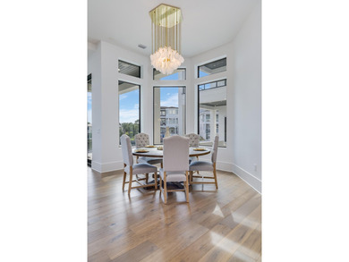 A Modern Waterfront Masterpiece in Destin's Crown Jewel - - photo 39