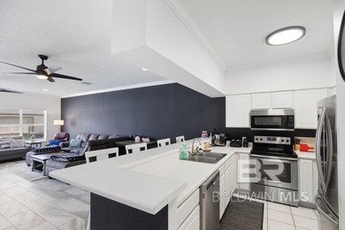 Welcome to Cotton Creek Estates in Gulf Shores! This spacious - photo 10