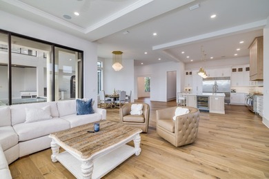 A Modern Waterfront Masterpiece in Destin's Crown Jewel - - photo 43