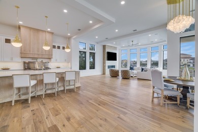 A Modern Waterfront Masterpiece in Destin's Crown Jewel - - photo 45