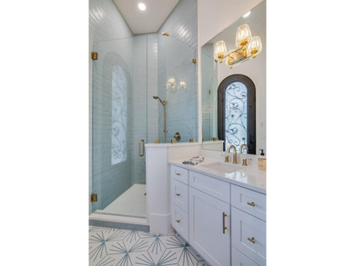 A Modern Waterfront Masterpiece in Destin's Crown Jewel - - photo 49