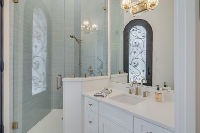 A Modern Waterfront Masterpiece in Destin's Crown Jewel - - photo 50
