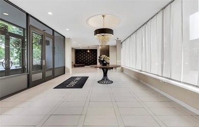 Luxury European renovated apartment- all redone inside from top