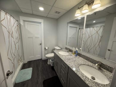 Condo with Lake Views - photo 8