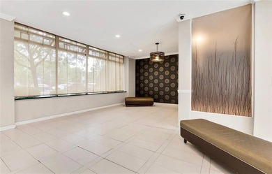 Luxury European renovated apartment- all redone inside from top