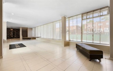 Luxury European renovated apartment- all redone inside from top