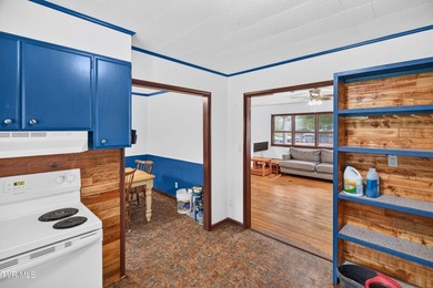 Charming 4-bedroom brick ranch with space, updates, and a prime - photo 8