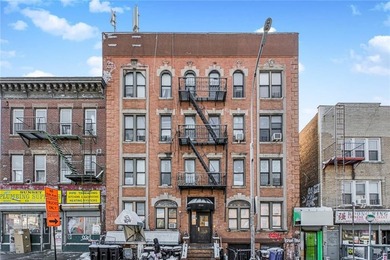 Prime Sunset Park Mixed-Use | 19 Units + 2 Retail | AT&T Rooftop - photo 2