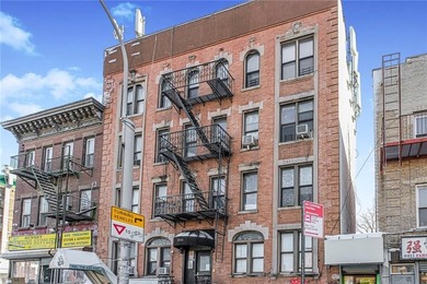 Prime Sunset Park Mixed-Use | 19 Units + 2 Retail | AT&T Rooftop - photo 3