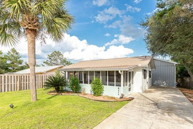 This charming property has character that is above and beyond - photo 1