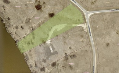 This is a gorgeous 2.2 acre lot on Big Stone Lake. Secluded - photo 1