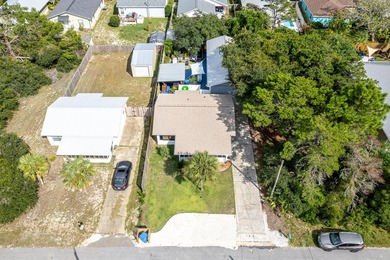 This charming property has character that is above and beyond - photo 3
