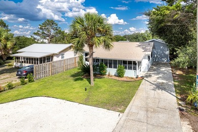 This charming property has character that is above and beyond - photo 4