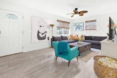 This charming property has character that is above and beyond - photo 6