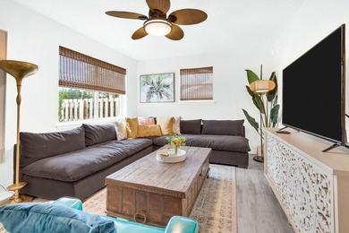 This charming property has character that is above and beyond - photo 7