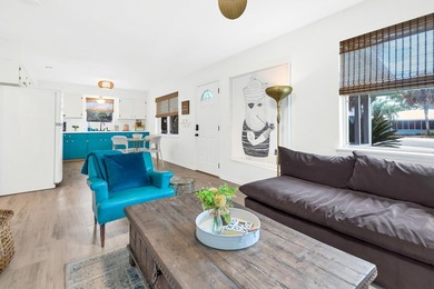This charming property has character that is above and beyond - photo 8