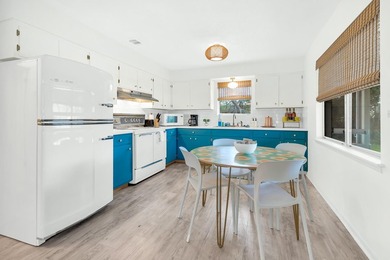 This charming property has character that is above and beyond - photo 9