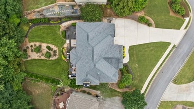 Entertainer's Dream in Brookstone Golf & Country Club! Welcome - photo 2