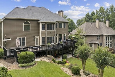Entertainer's Dream in Brookstone Golf & Country Club! Welcome - photo 5