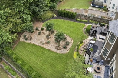 Entertainer's Dream in Brookstone Golf & Country Club! Welcome - photo 6