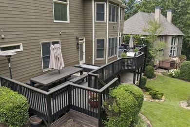 Entertainer's Dream in Brookstone Golf & Country Club! Welcome - photo 7