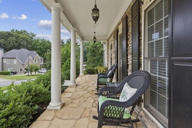 Entertainer's Dream in Brookstone Golf & Country Club! Welcome - photo 8