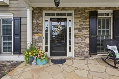 Entertainer's Dream in Brookstone Golf & Country Club! Welcome - photo 10