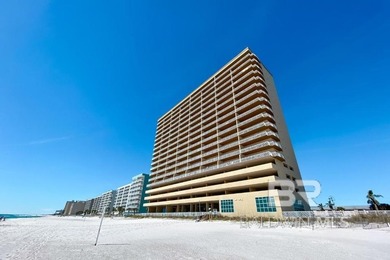 Crystal Shores West Unit 205 - Gulf-Front Gem with Exceptional - photo 1
