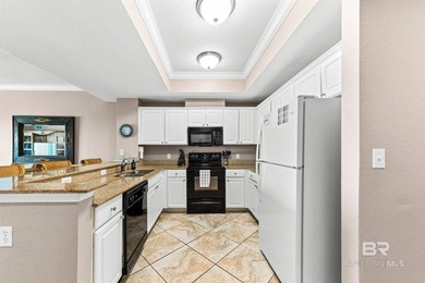 Crystal Shores West Unit 205 - Gulf-Front Gem with Exceptional - photo 2